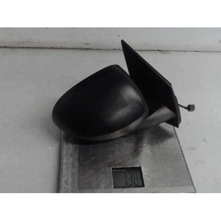 Retroviseur droit DODGE CALIBER Photo n°1