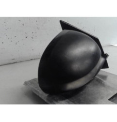 Retroviseur droit DODGE CALIBER