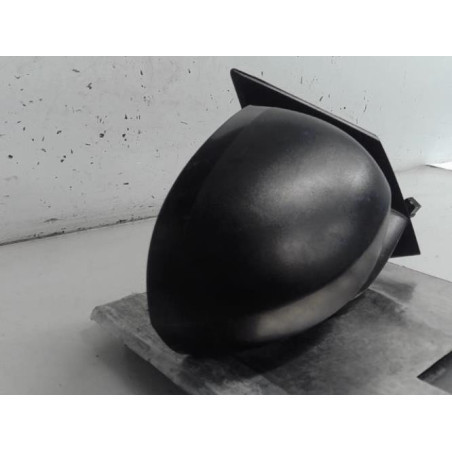 Retroviseur droit DODGE CALIBER