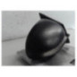 Retroviseur droit DODGE CALIBER