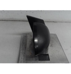 Retroviseur droit DODGE CALIBER Photo n°3