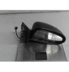 Retroviseur droit DODGE CALIBER Photo n°4