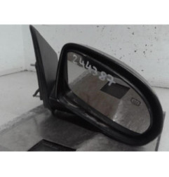 Retroviseur droit DODGE CALIBER Photo n°5