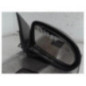 Retroviseur droit DODGE CALIBER