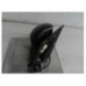 Retroviseur droit DODGE CALIBER