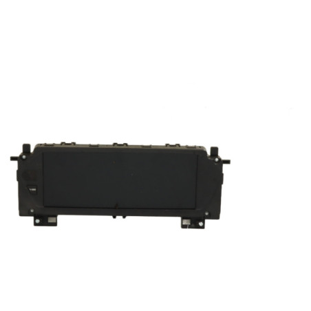 Compteur CITROEN C4 GRAND PICASSO 2 Photo n°1