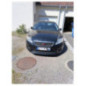 Pompe immergee FORD MONDEO 3