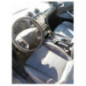 Pompe immergee FORD MONDEO 3