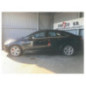 Radiateur eau FORD MONDEO 3