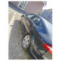 Radiateur eau FORD MONDEO 3