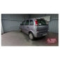 Commande chauffage OPEL MERIVA A
