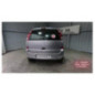 Commande chauffage OPEL MERIVA A
