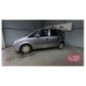Commande chauffage OPEL MERIVA A