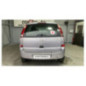 Commande chauffage OPEL MERIVA A