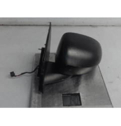 Retroviseur gauche DODGE CALIBER Photo n°1