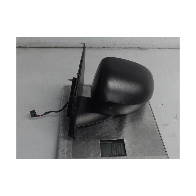 Retroviseur gauche DODGE CALIBER