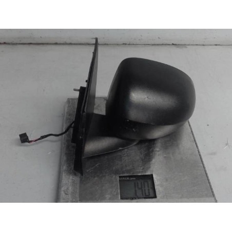 Retroviseur gauche DODGE CALIBER Photo n°1