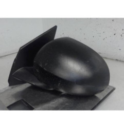 Retroviseur gauche DODGE CALIBER