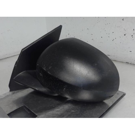 Retroviseur gauche DODGE CALIBER