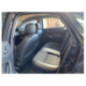 Triangle avant gauche FORD MONDEO 3
