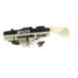 Commande chauffage PEUGEOT 206