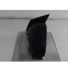 Retroviseur gauche DODGE CALIBER Photo n°3