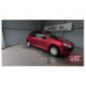 Commande chauffage PEUGEOT 206