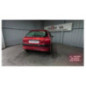 Commande chauffage PEUGEOT 206