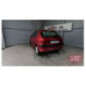 Commande chauffage PEUGEOT 206