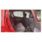 Commande chauffage PEUGEOT 206