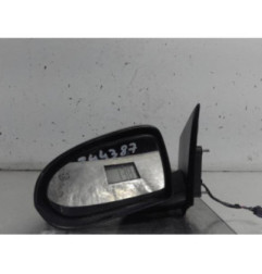 Retroviseur gauche DODGE CALIBER Photo n°4