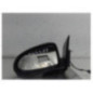 Retroviseur gauche DODGE CALIBER
