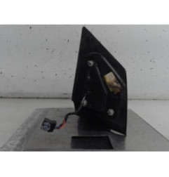 Retroviseur gauche DODGE CALIBER Photo n°5