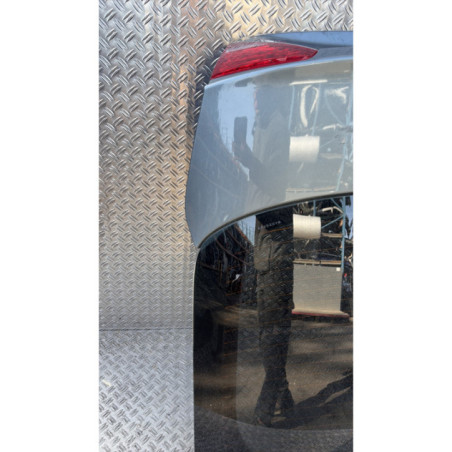 Malle/Hayon arriere AUDI A5 1