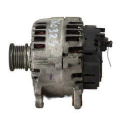Alternateur AUDI A5 1