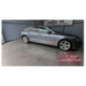 Compresseur clim AUDI A5 1