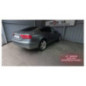 Compresseur clim AUDI A5 1