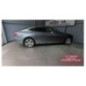 Compresseur clim AUDI A5 1