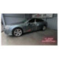 Compresseur clim AUDI A5 1