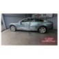 Compresseur clim AUDI A5 1