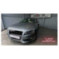 Compresseur clim AUDI A5 1