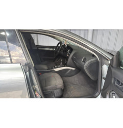 Compresseur clim AUDI A5 1 Photo n°19