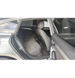 Compresseur clim AUDI A5 1 Photo n°20