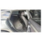Compresseur clim AUDI A5 1