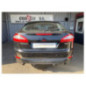 Ventilateur eau FORD MONDEO 3