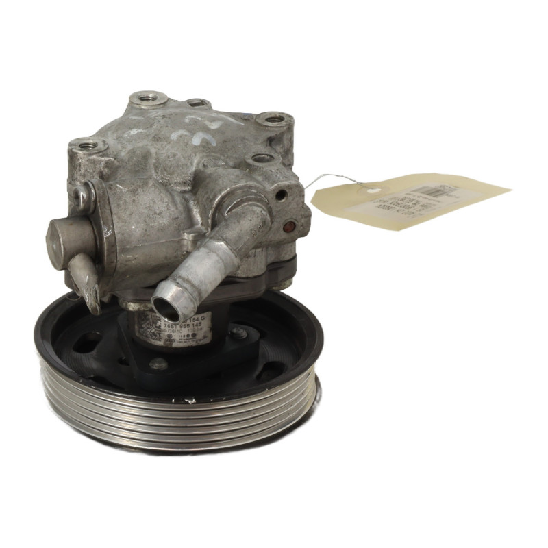 Pompe de direction AUDI A5 1