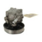 Pompe de direction AUDI A5 1