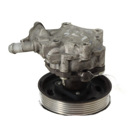 Pompe de direction AUDI A5 1