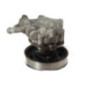 Pompe de direction AUDI A5 1