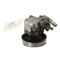 Pompe de direction AUDI A5 1 Photo n°4